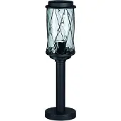 Ledvance Endura Classic Cage 50Cm E27 Bk Ledv