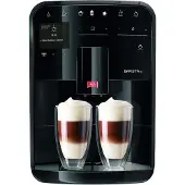 Melitta Barista SE Machine à café entièrement automatique MELITTA 6783921
