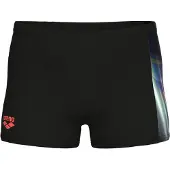 Arena Short De Bain Fading