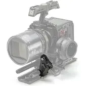 Tilta Kit moteur Nucleus Nano II (WLC-T05-MK)