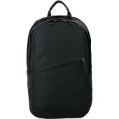 Fjall Raven Sac à Dos Räven 20l