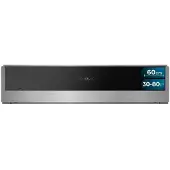 Cecotec Bolero Hexa Wd Integrated Edge Warmer Clair One Size / EU Plug 220V