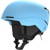 Atomic Four Junior Helmet Bleu 2XS