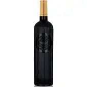 Ultimate Provence Côtes De Provence - Vin Rouge De Provence