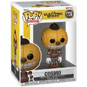 Funko POP! Figurka Pop! The Electric State - Cosmo 9cm winylowa oficjalny produkt