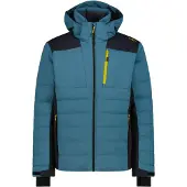 Campagnolo Veste 35W0127-L812 pour Homme