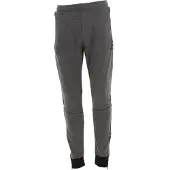 Kappa Pantalon Kouros