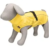 Trixie Imperméable Vimy pour chien Vimy L: 62 cm