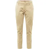 Levi's Pantalon ' XX Chino Standard' beige
