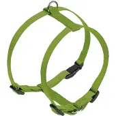 Nobby Harnais Pour Chien Nobby Pet Classic