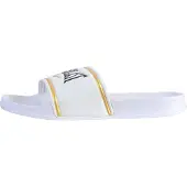 Everlast Pantolettes PU
