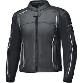 Held Torver Top Blouson en cuir moto