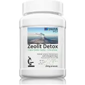NGS Engrais organique et naturel Poudre de zéolithe 0,3 kg