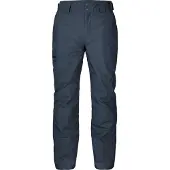 Marmot Lightray Gore-tex Pants Bleu XL Homme