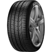 Pirelli Pneus d'été P Zero 265/30R20 XL 94Y