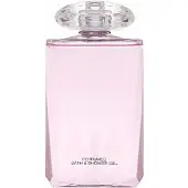 Versace Cristal brillant SWG W 200 ml