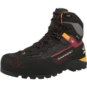 Garmont Chaussures De Randonnée Hexagon Gore-tex