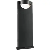 Paulmann LED Borne d'éclairage Swivea
