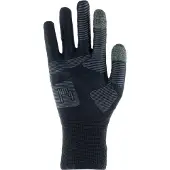 Roeckl Rudlhorn Waterproof Gloves Noir XL