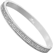Lotus Bracelet Femme Lotus LS1903-2/1 Élégant