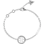 GUESS Bracelet Jubb02137jwrhs Life In 4g