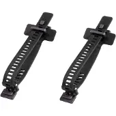 Tether Tools AeroTrac Tech Straps, lot de 2