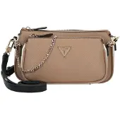 GUESS Noelle II Sac à bandoulière 24 cm