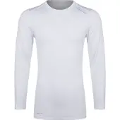 Endurance Maillot manches longues