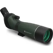 Kowa Lunette d'observation Konus Konuspot-70B 20-60x70