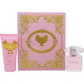 Versace | BRIGHT CRYSTAL | Sets | Type Of Perfume