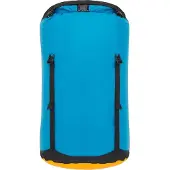 Sea to Summit Evac 35l Compression Bag Bleu