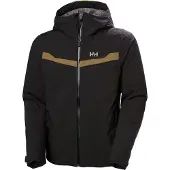 Helly Hansen Panorama 2.0 Veste de ski pour hommes