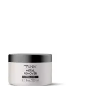 Lakme Teknia Masque Hydra Dissolvant de Métaux 300 ml
