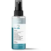 Lakme L2 Classic Detangling Conditioner 100ml (100 ml)