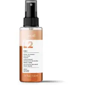 Lakme L2 Curls Detangling Conditioner 100ml (100 ml)