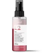 Lakme L2 Care Detangling Conditioner 100ml (100 ml)