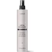 Lakme Teknia Protective Spray Against Metal Contamination 300ml (300 ml)