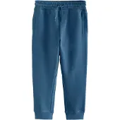 Next Pantalon bleu