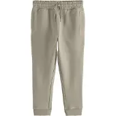 Next Pantalon pierre