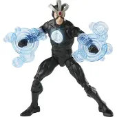 Marvel Légendes De Havok X-men 15 Cm