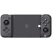 Nubia Redmagic Shadow Blade Manette De Jeu Universelle Pour Android