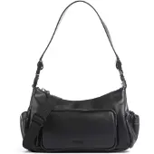 HUGO Sac bandoulière 'Bel 2.0' noir