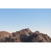 Ginza.se Franz Kirmann - Elysian Park Vinyl
