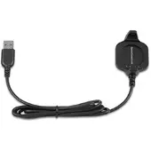 Garmin Socle de chargement pour Forerunner 920XT