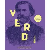 Wagram Music Verdi