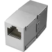 Hama Adaptateur réseau, CAT-6, 1 Gbit/s