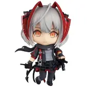 Good Smile Company Arknights - Figurine Nendoroid W 10 Cm