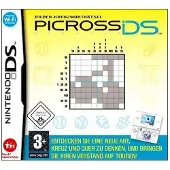 Picross DS