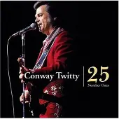 Universal Music 25 Number Ones