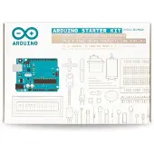 Arduino K010007 Zubehör für Entwicklungsplatinen (K010007)
